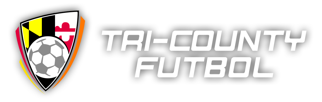 Tri-County Futsal Schedules Are Posted